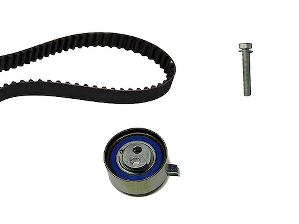 059109119D TRİ̇GER SETİ̇ ( MAZOT POMPA ) - TOUAREG-AQ7-CAYENNE 3.0 TDİ BUN-BUG-BKS-CASA-CATA