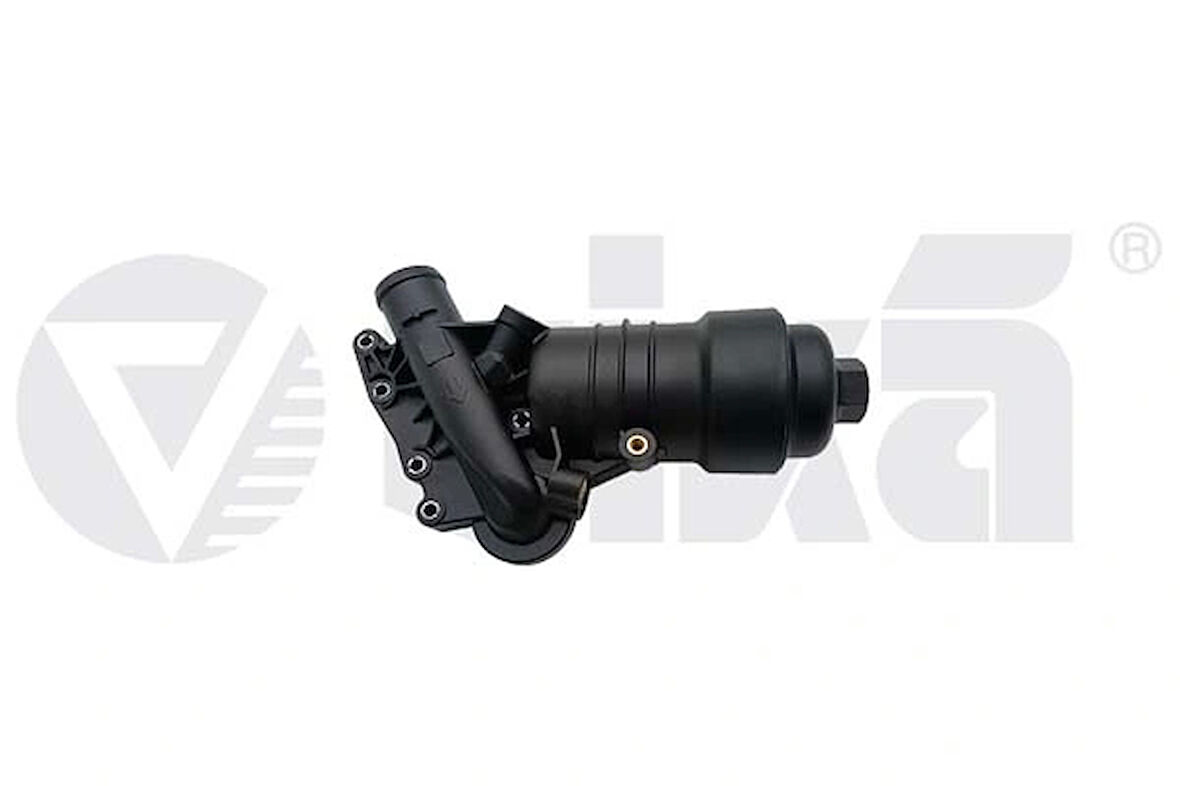 059115389AM YAĞ Fİ̇LTRE KÜTÜĞÜ - AMAROK 3.0 TDİ DDXC-DDXD-DDXE