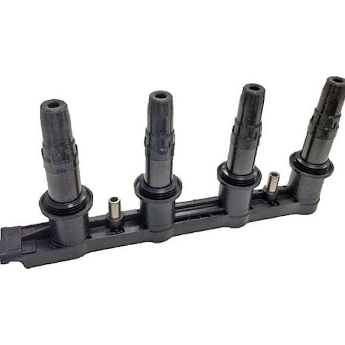 Hella 5DA358000241 1208098 GM55584404 Atesleme Bobını Astra J Mokka A16XER