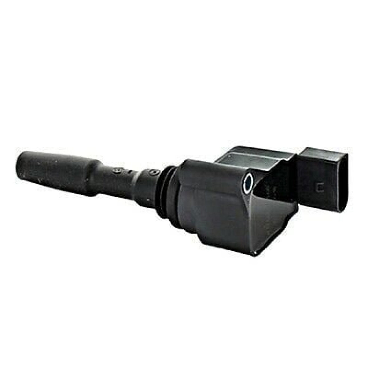 ATEŞLEME BOBİNİ 1.5 TSI DACA-DADA-DFYA-DPCA 05E905110A
