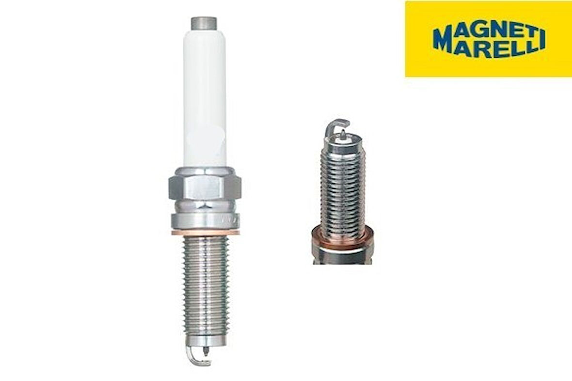 05E905602 BUJİ̇ ( DUBLE PLATİNLİ ) ADET - GOLF-PASSAT-OCTAVİA-A3-LEON 1.5 TSİ DACA-DADA-DPCA-DPBA