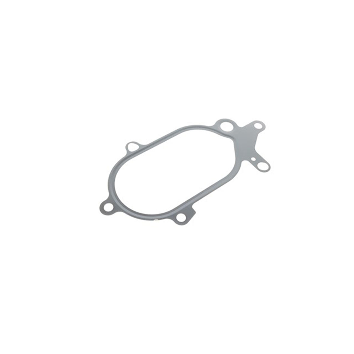 VAKUM POMPA CONTA DFVA DETA DESA 05L145215E.ELR