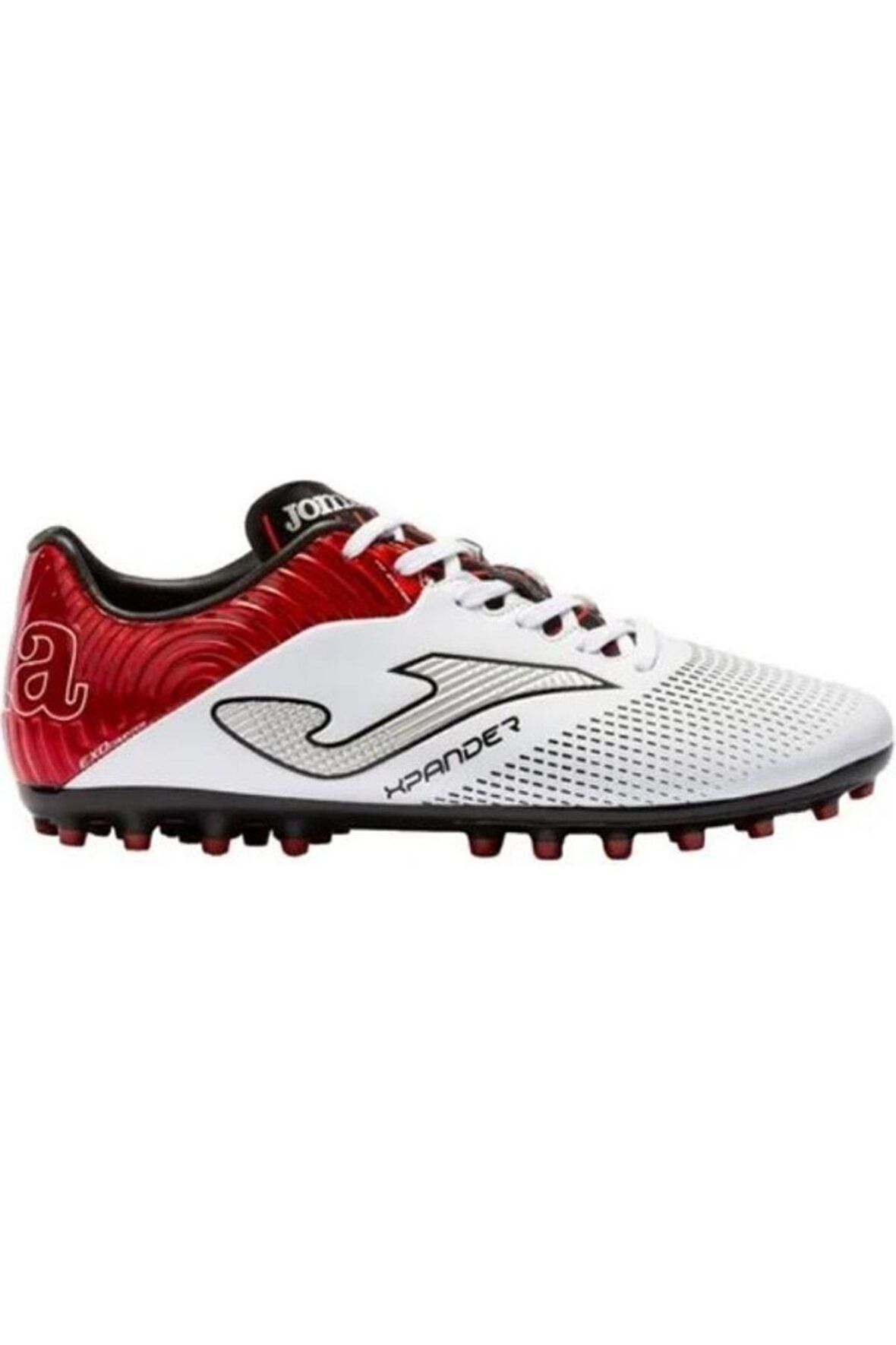 Xpander 22 Tf/fg Krampon Xpaw2202fg