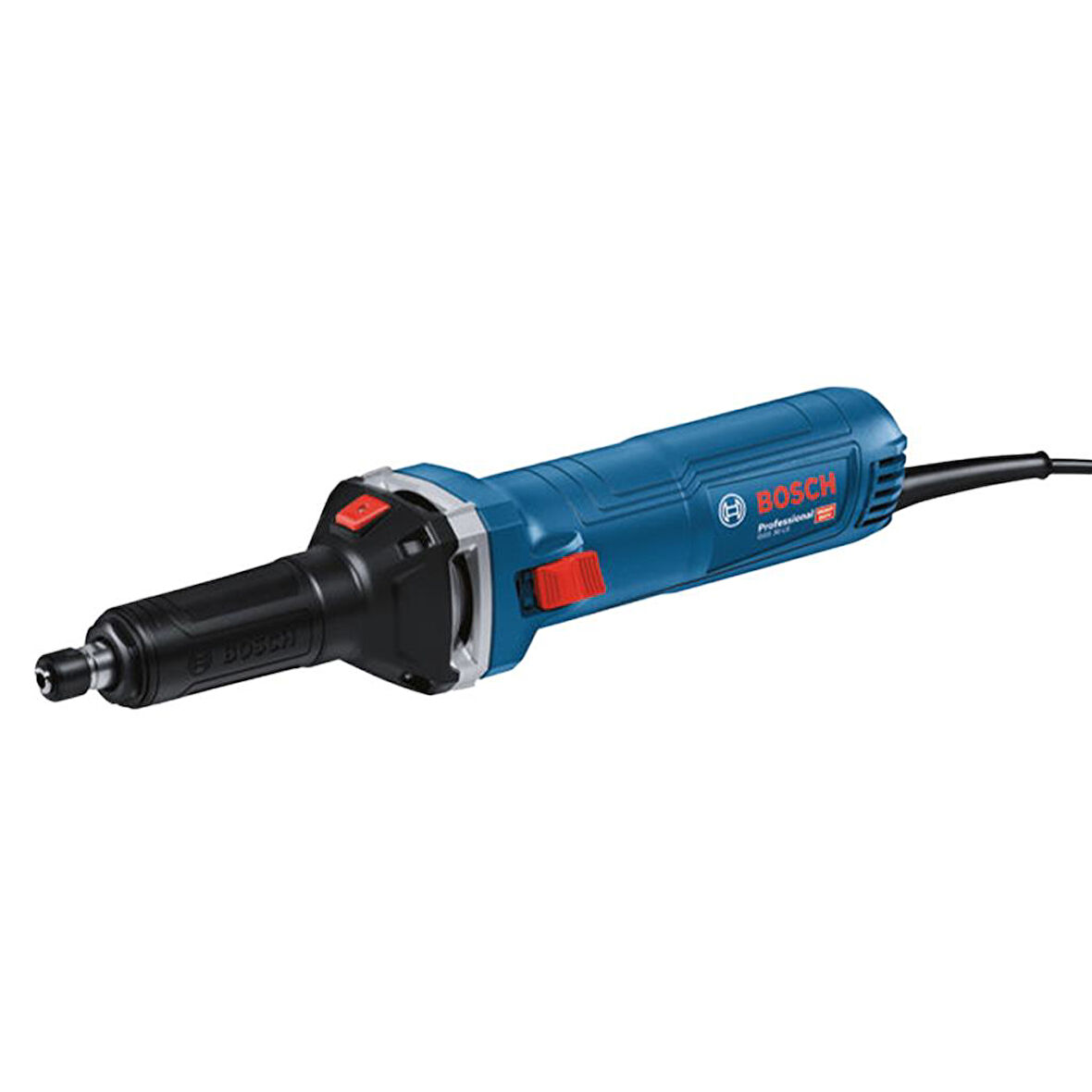 Bosch GGS 30 LS Kalıpçı Taşlama