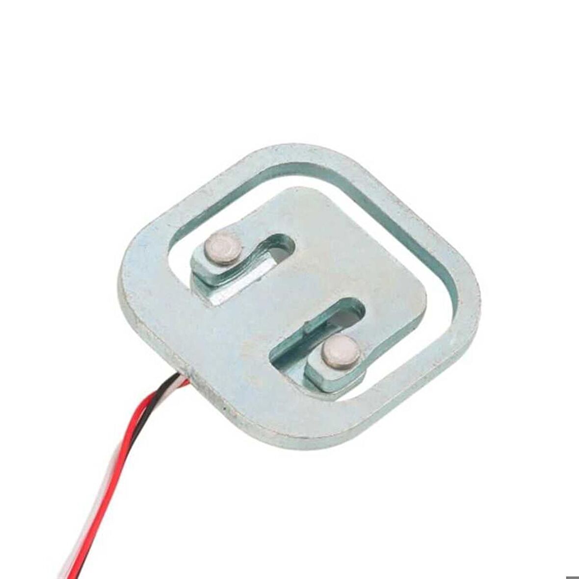 Robotistan Ağırlık Sensörü - Load Sensor