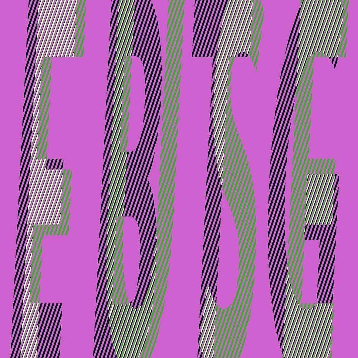 Everything but the Girl - Fuse / Plak