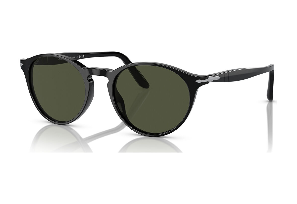 Persol Po3092sm 901431 52 Güneş Gözlüğü
