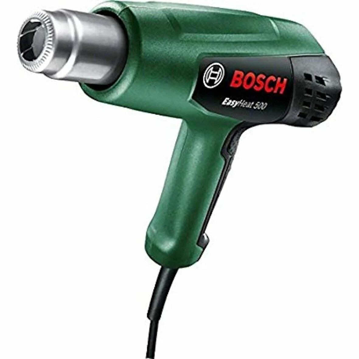 BOSCH EASYHEAT 500 1600W SICAK HAVA TABANCASI