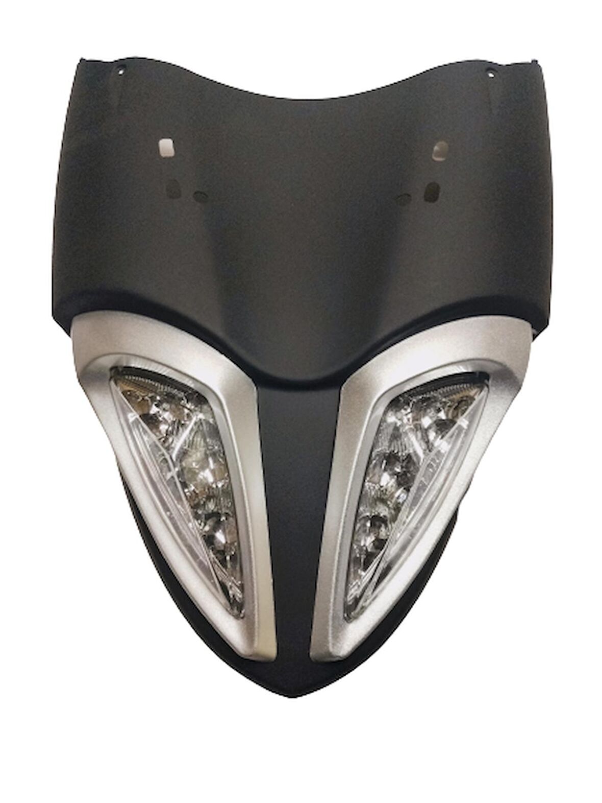 ARDOUR STOP KOMPLE ORJINAL