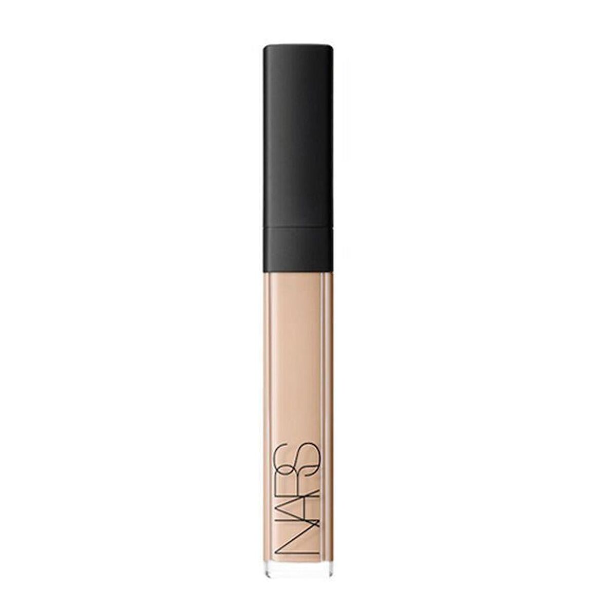 NARS Radiant Creamy Concealer - Light 2 - Vanilla