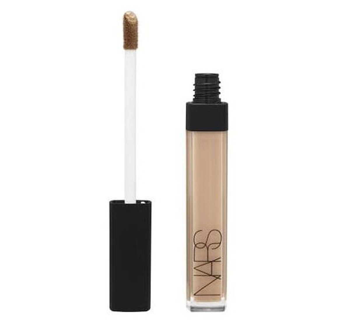 NARS Radiant Creamy Concealer - Medium 2 - Ginger