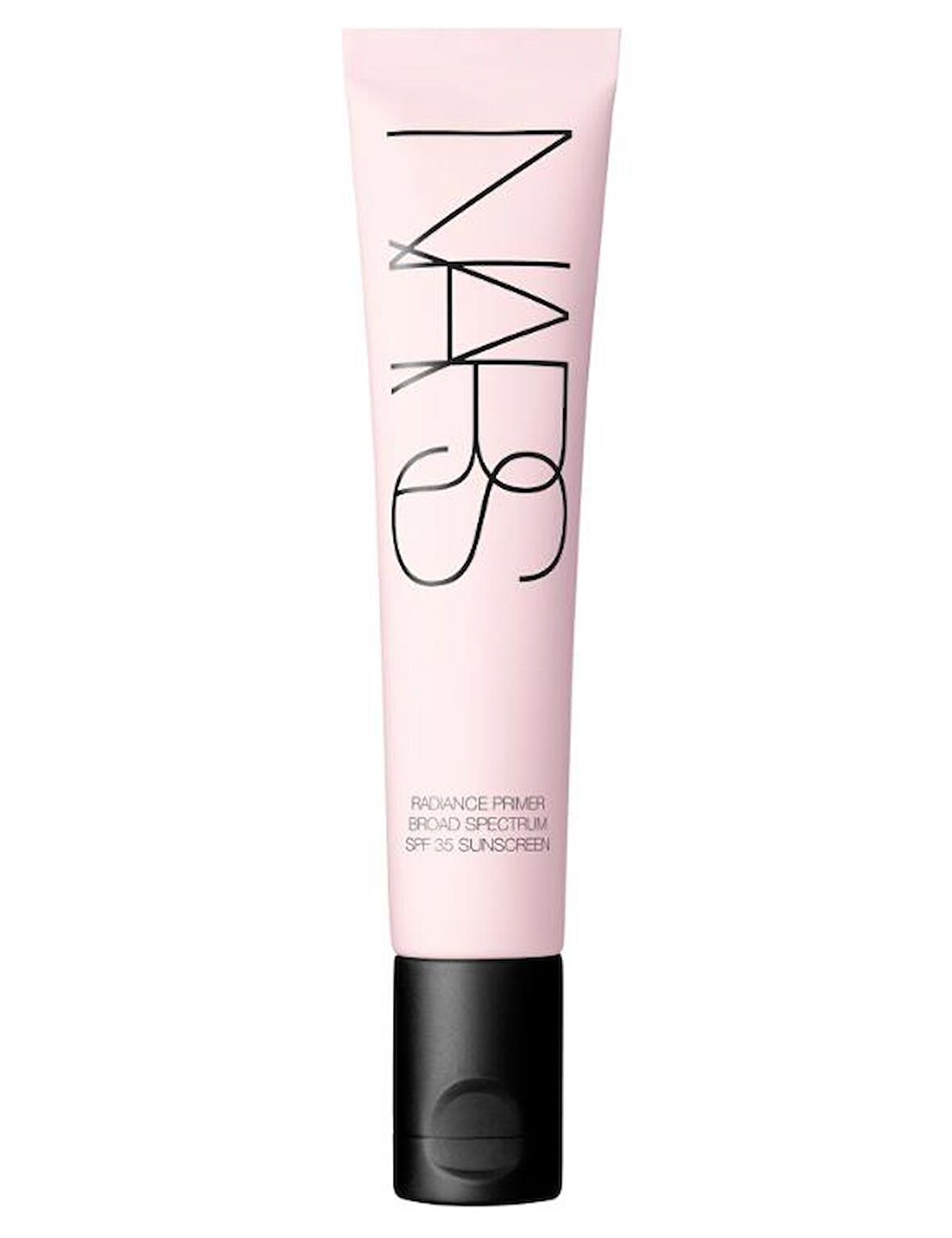 NARS Radiance Primer