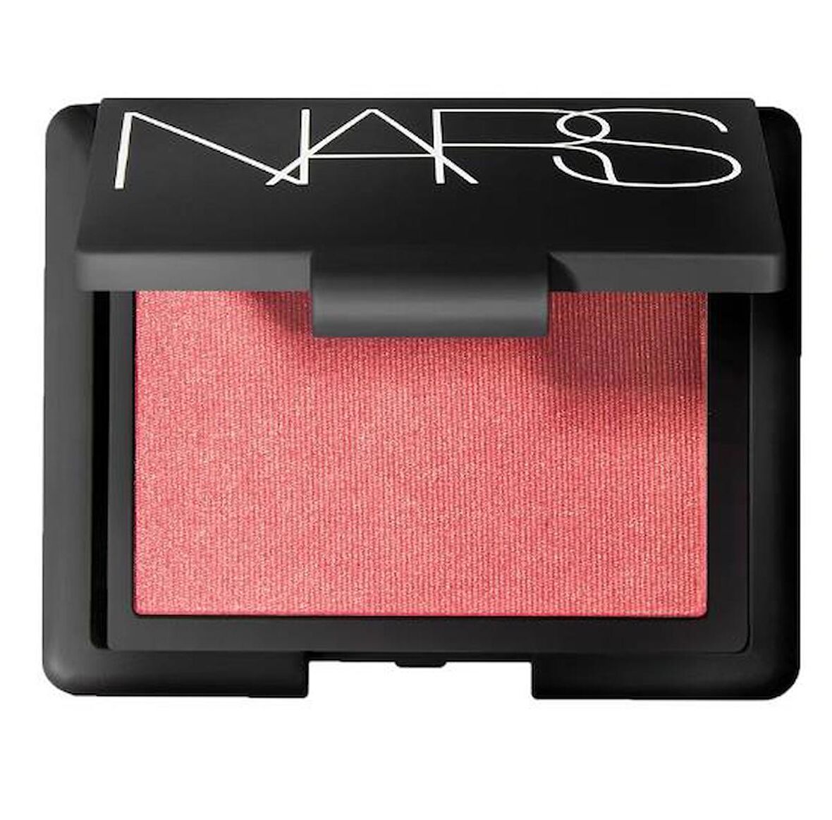 NARS Allık - Orgasm