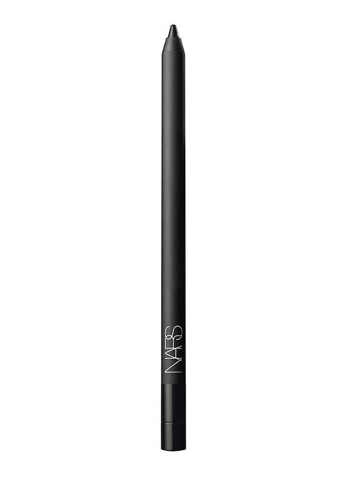 NARS Larger Than Life Long-Wear Eyeliner - Via Veneto