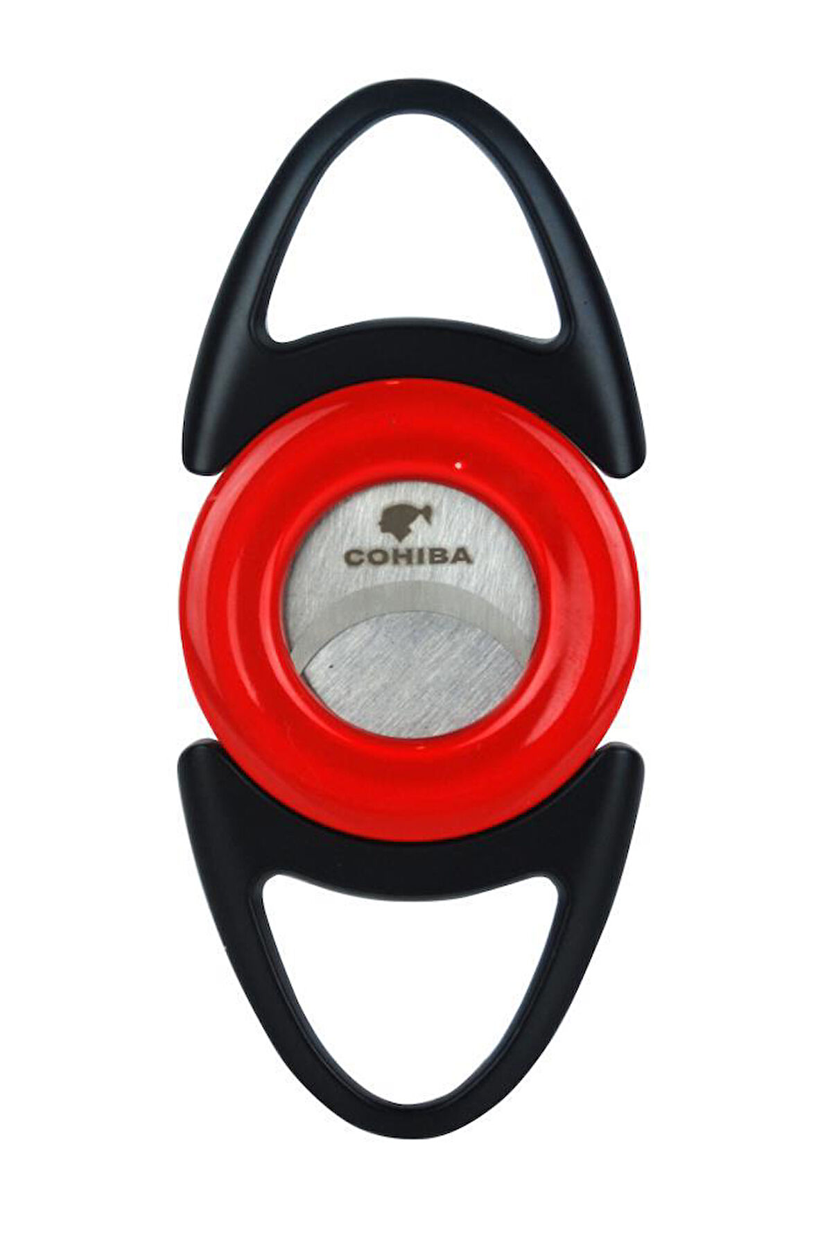 Cohiba Puro Makası Kesici