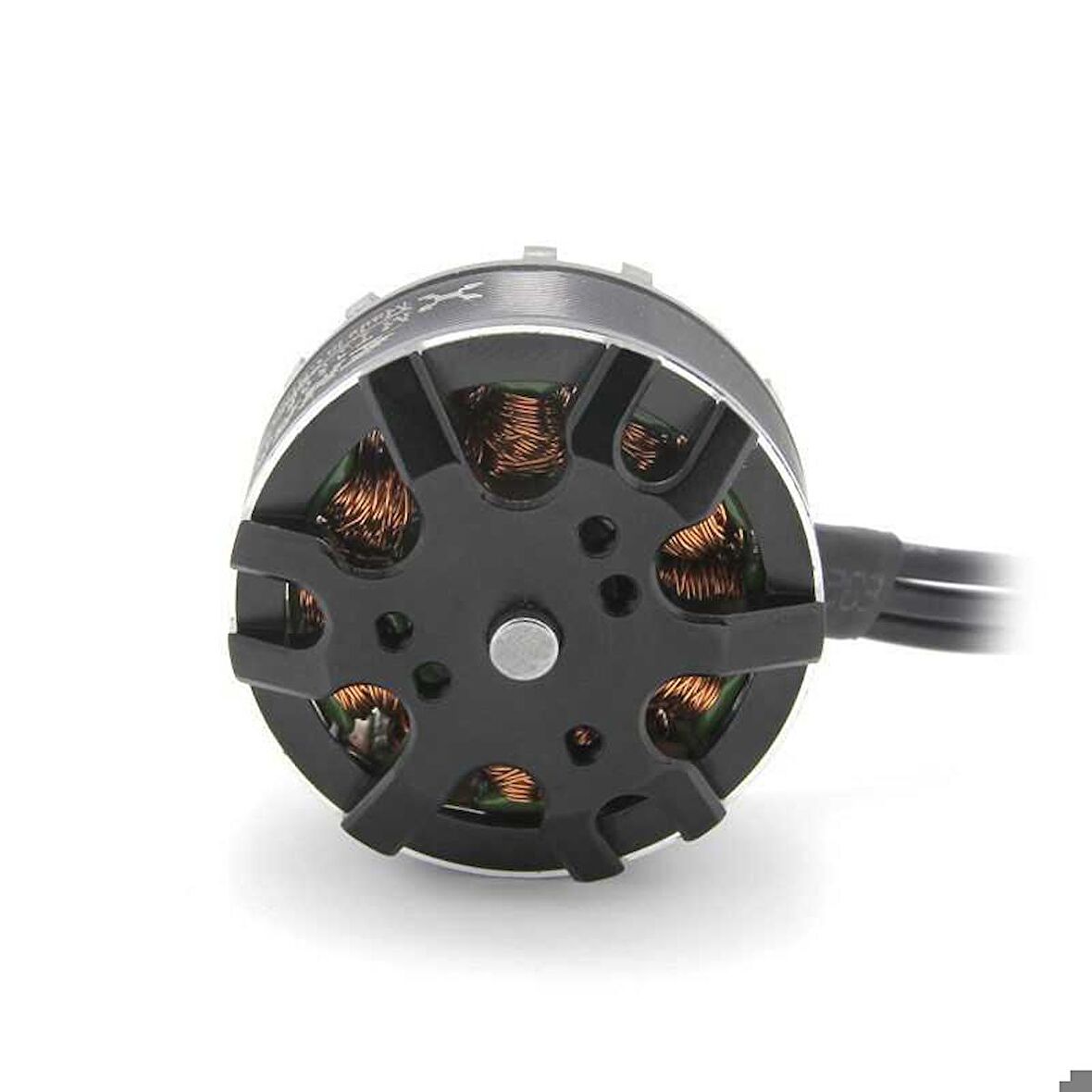 Robotistan EMAX MT2808 850KV Multicopter Outrunner Fırçasız Motor - CW - Multicopter Uyumlu
