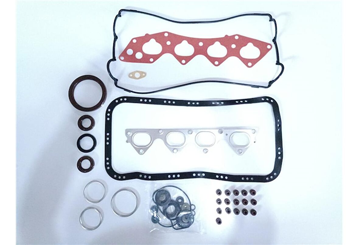 CONTA TAKIM CRV B20B 2,0 97-02 (SKC,SİZ)