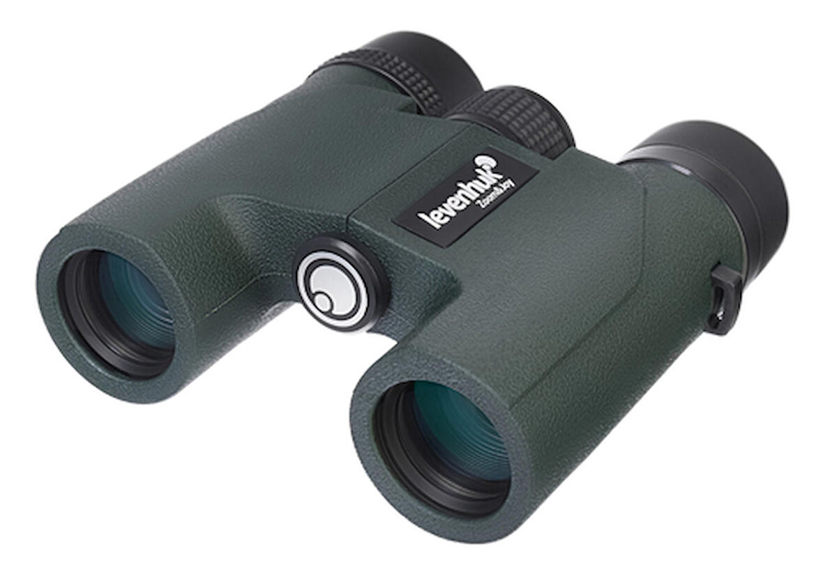 Levenhuk Karma PRO 8x25 Dürbün