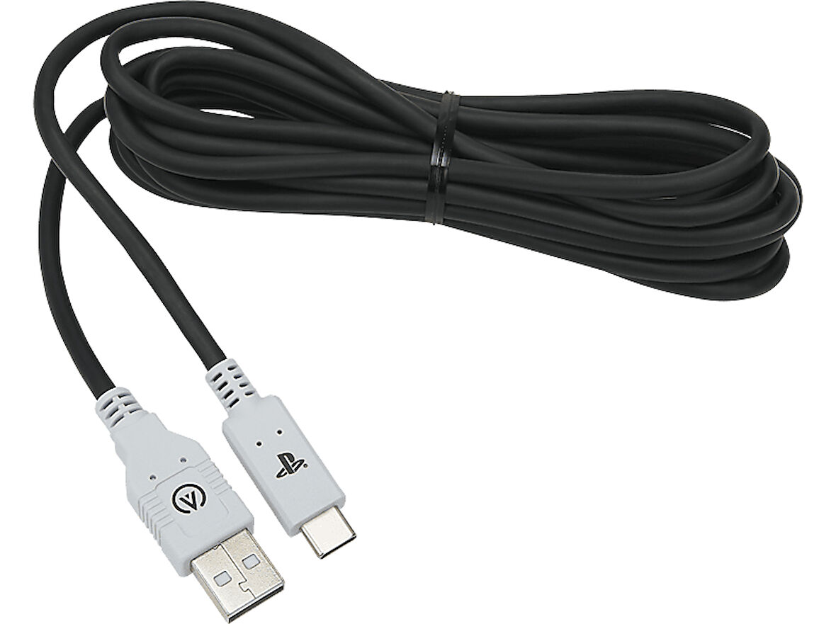 POWERA PS5 USB-C Kablo