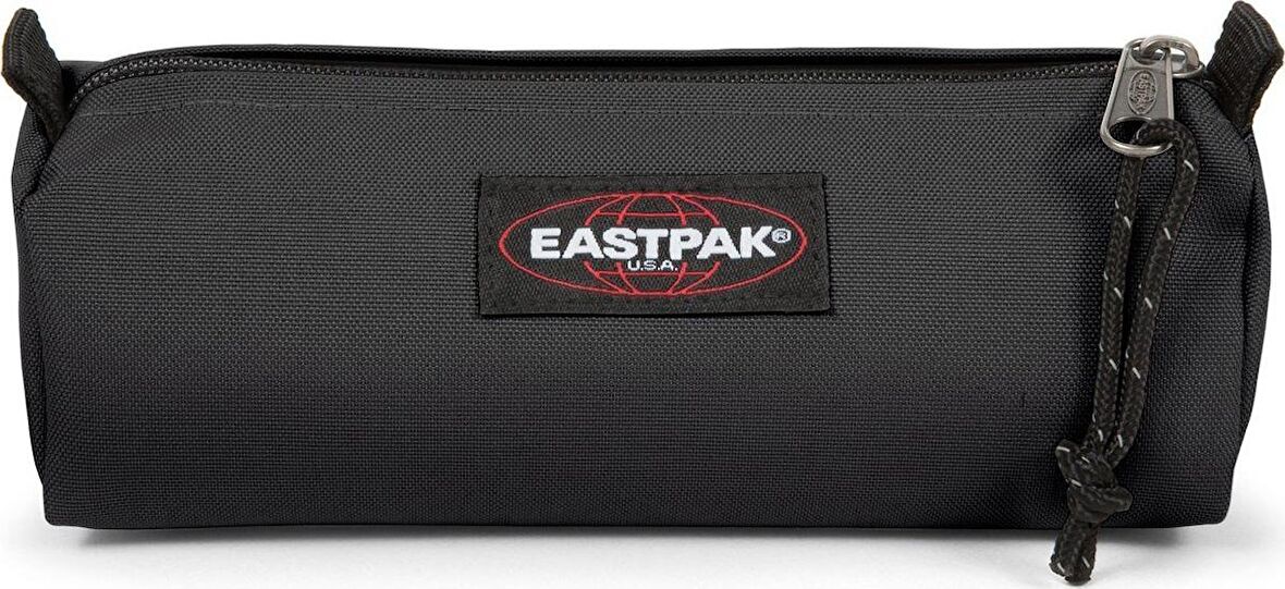 Eastpak Ek372008 Benchmark Kalem Kutusu