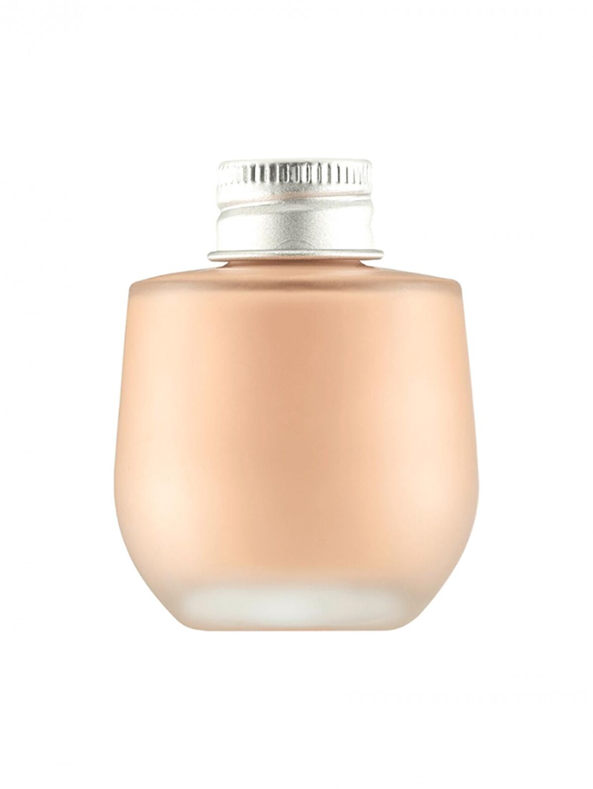 Baims Yeniden Dolum Likit Fondöten 30ml - Nude Light