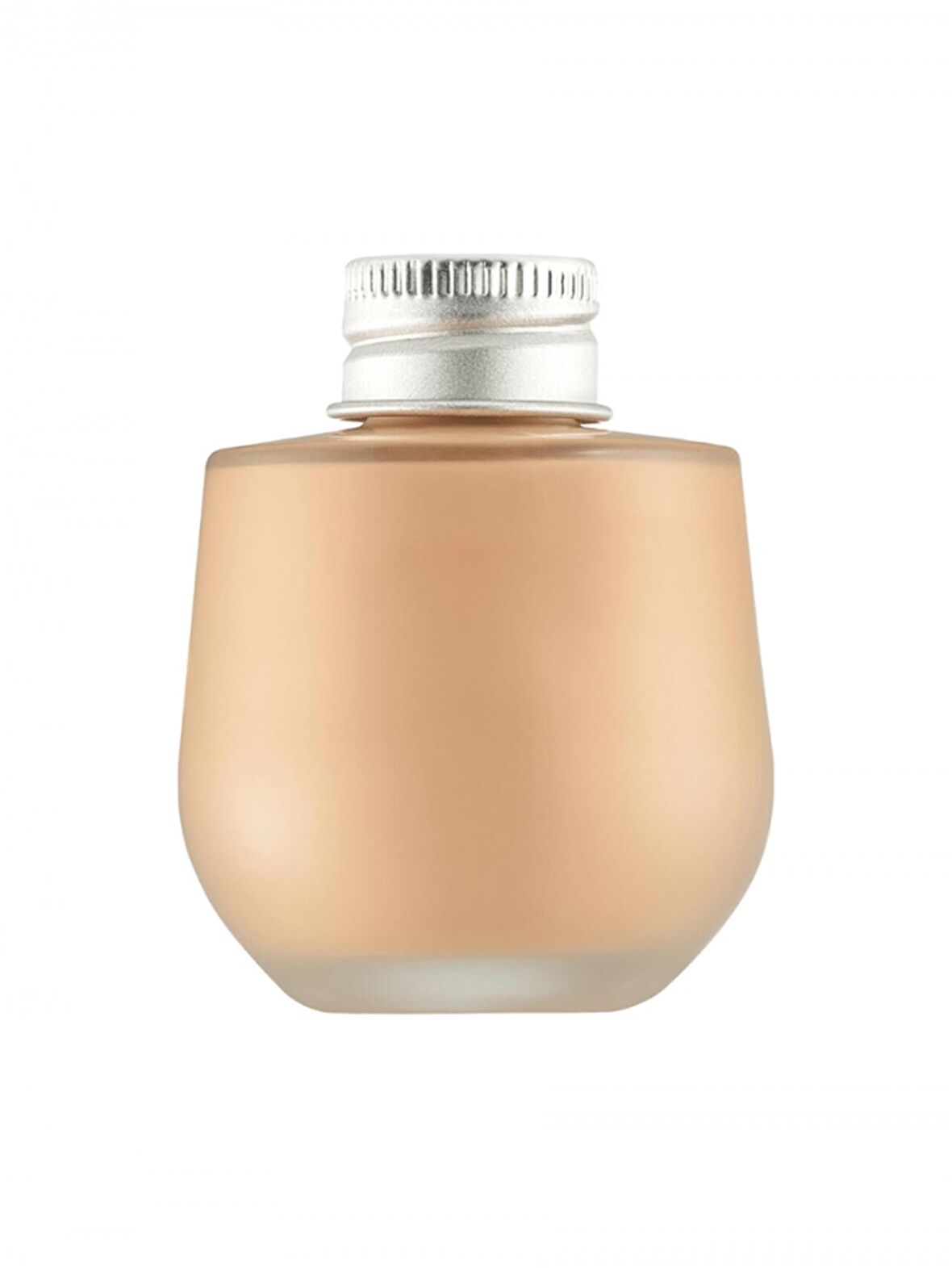 Baims Yeniden Dolum Likit Fondöten 30ml - Nude