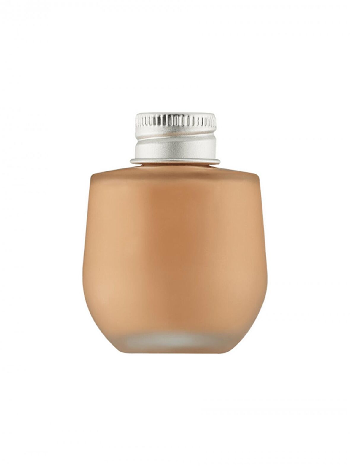 Baims Yeniden Dolum Likit Fondöten 30ml - Almond