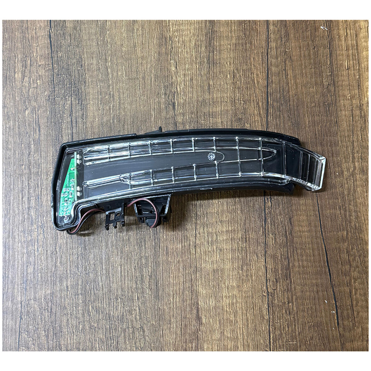 Ayna Sinyali Sağ Mercedes W117 W156 W176 W246 W204 W212