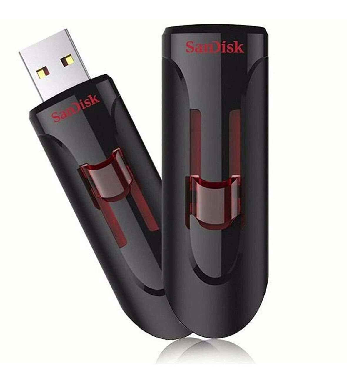 SANDISK Cruzer Glide 256GB USB 3.0 SDCZ600-256G-G35