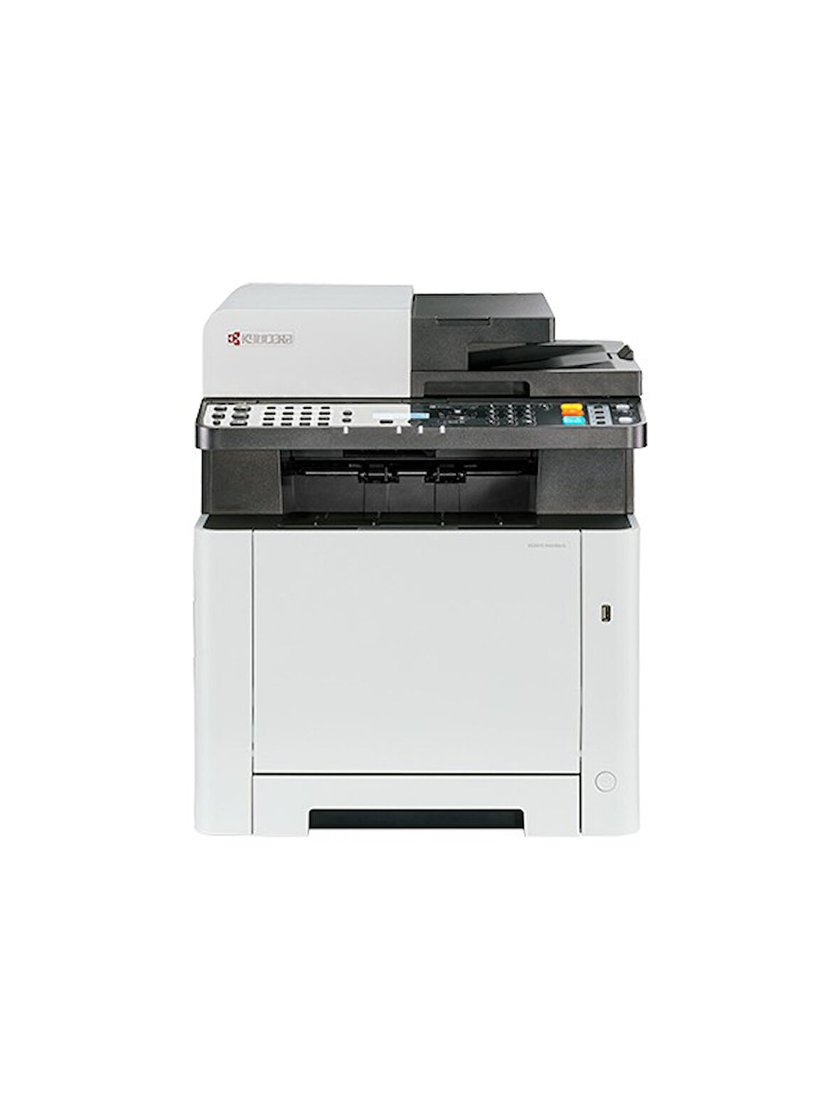 Ecosys MA2100CFX Renkli Fotokopi Makinası