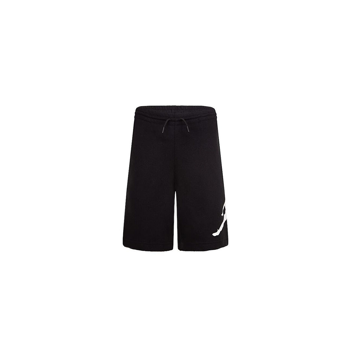 Jordan Jdb Jumpman Air Ft Short Çocuk Şort 956129-023 Siyah