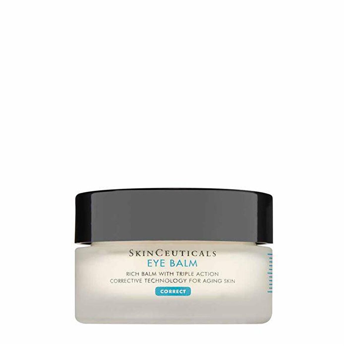 SkinCeuticals Eye Balm 14 gr