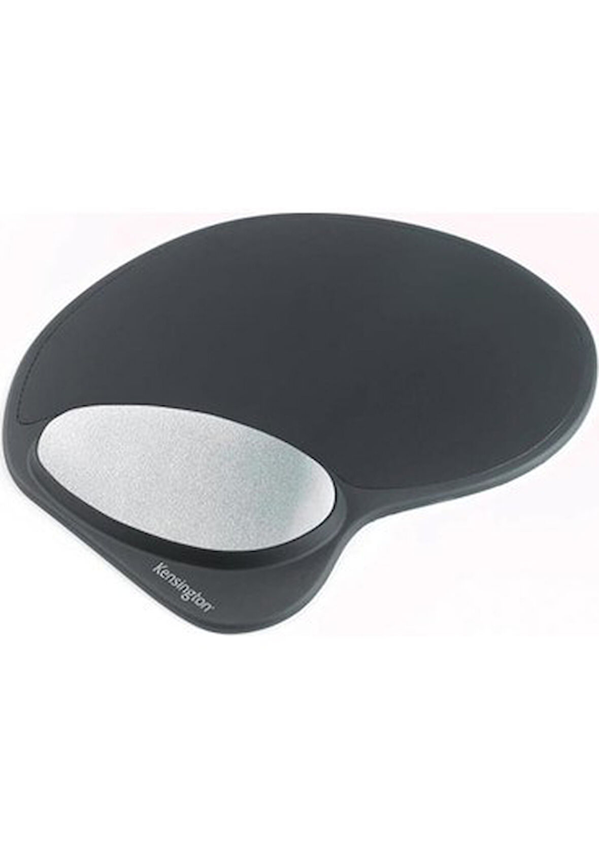 Kensington Entegre Bilek Destekli Memory Jel Mouse Pad 62404