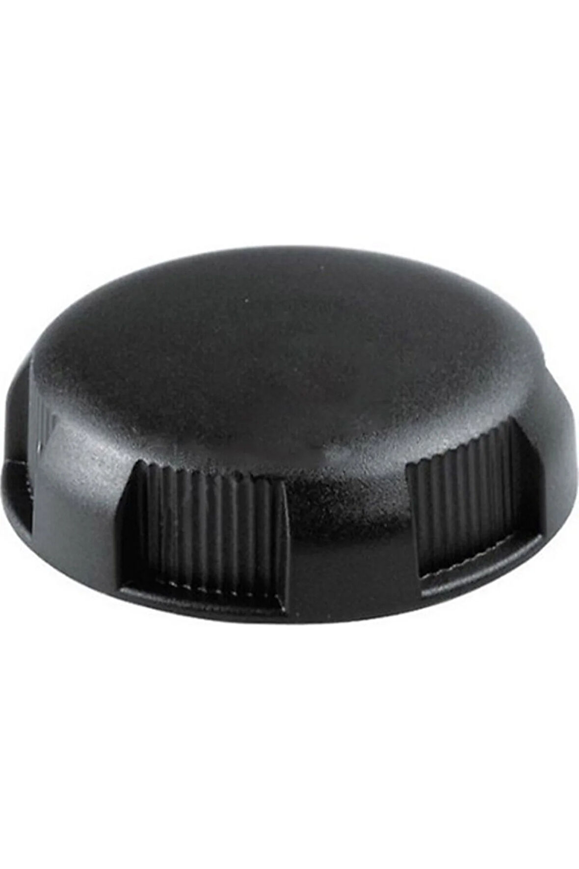 İthal Fıat Doblo 3, Fiorino, Linea, Punto, Evo Koltuk Ayar Kolu 184732180