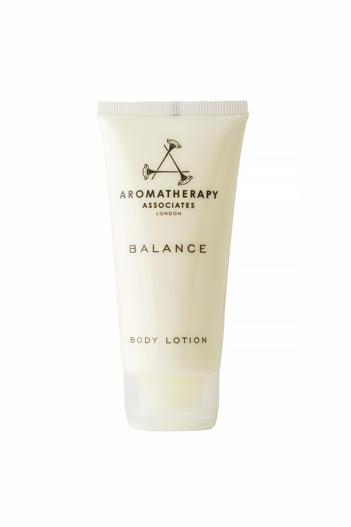 Aromatherapy Associates Balance Nemlendirici Kuru Cilt için  Vücut Losyonu 40 ml 