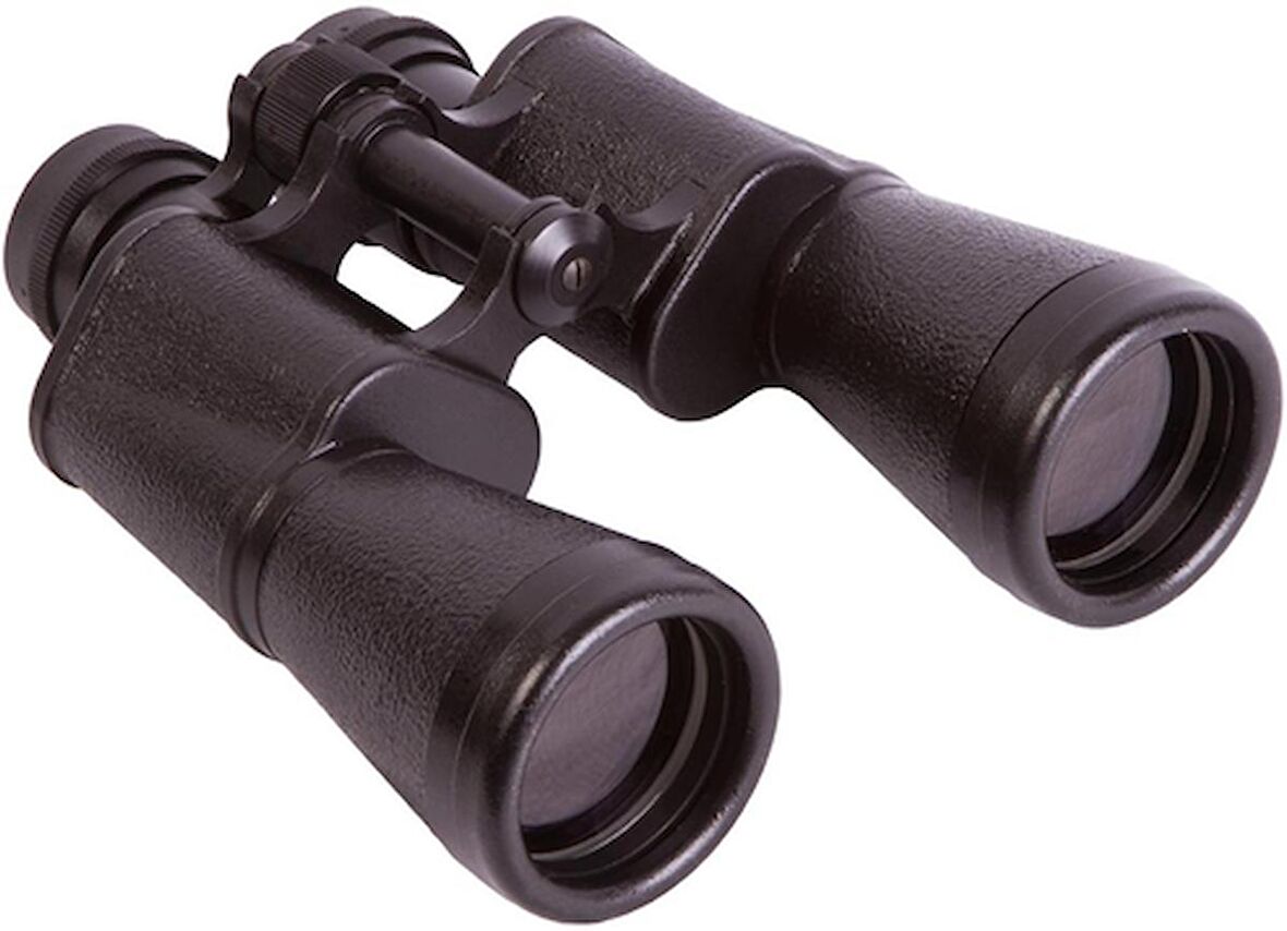 Levenhuk Heritage BASE 12x45 Dürbün