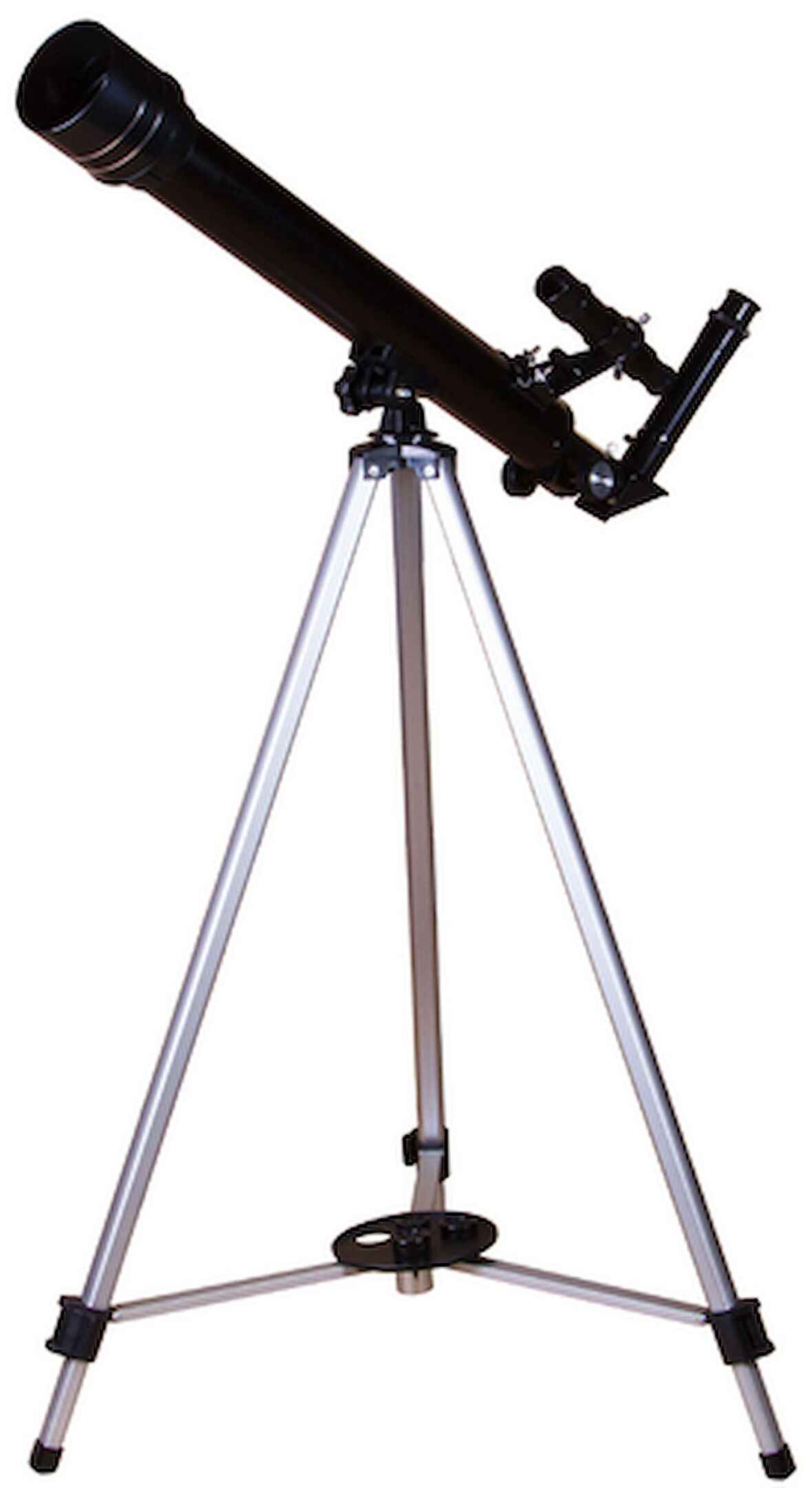 Levenhuk Skyline BASE 50T Telescope