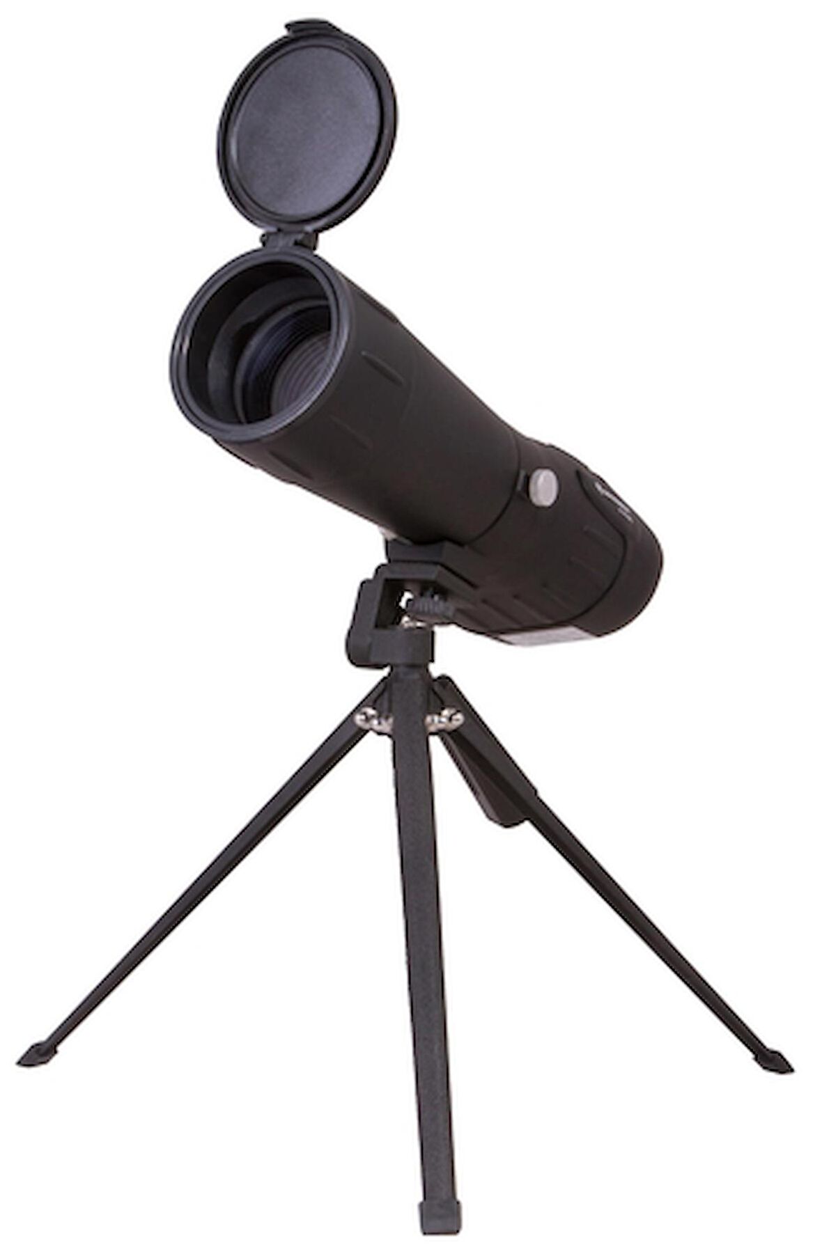 Bresser Junior Spotty 20–60x60 Spotting Scope