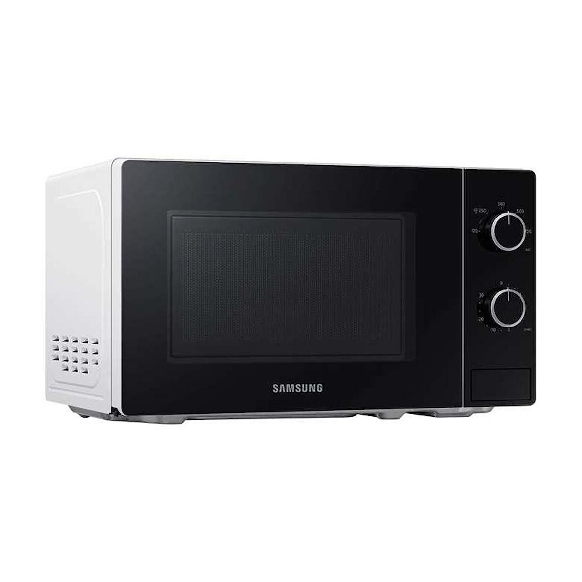 Samsung 20 lt Midi Fırın
