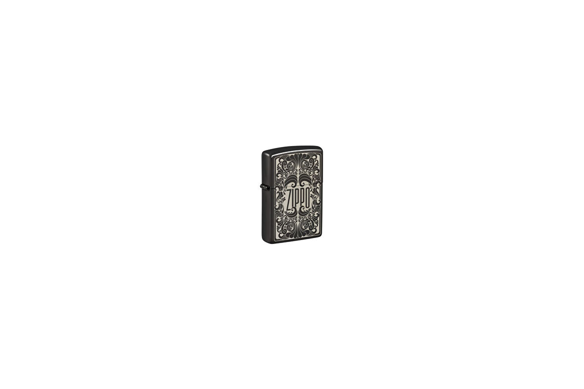Zippo Çakmak 24756 Zippo Design 48253-098054