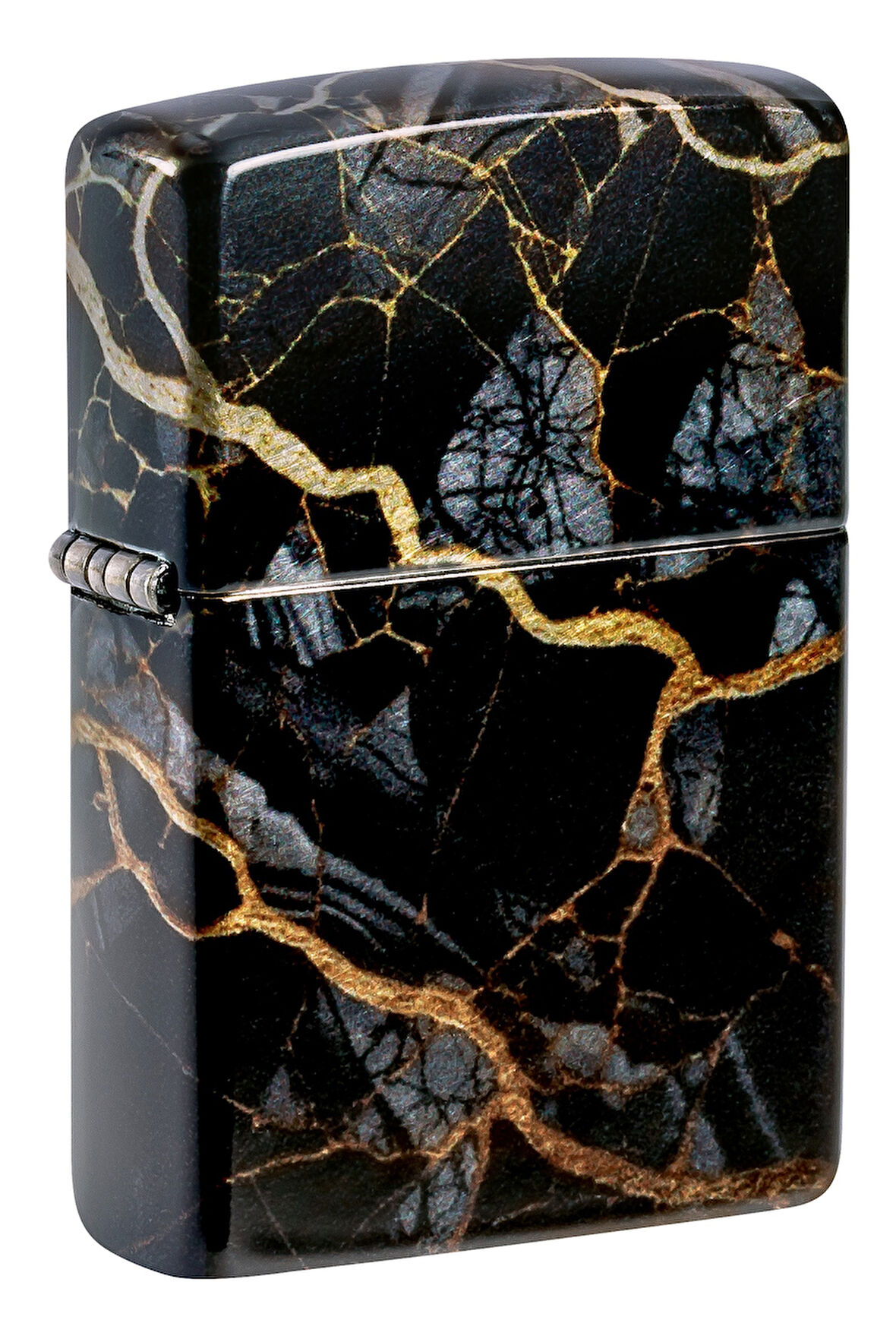 Zippo Çakmak 48459 Marble Design 46255-117391