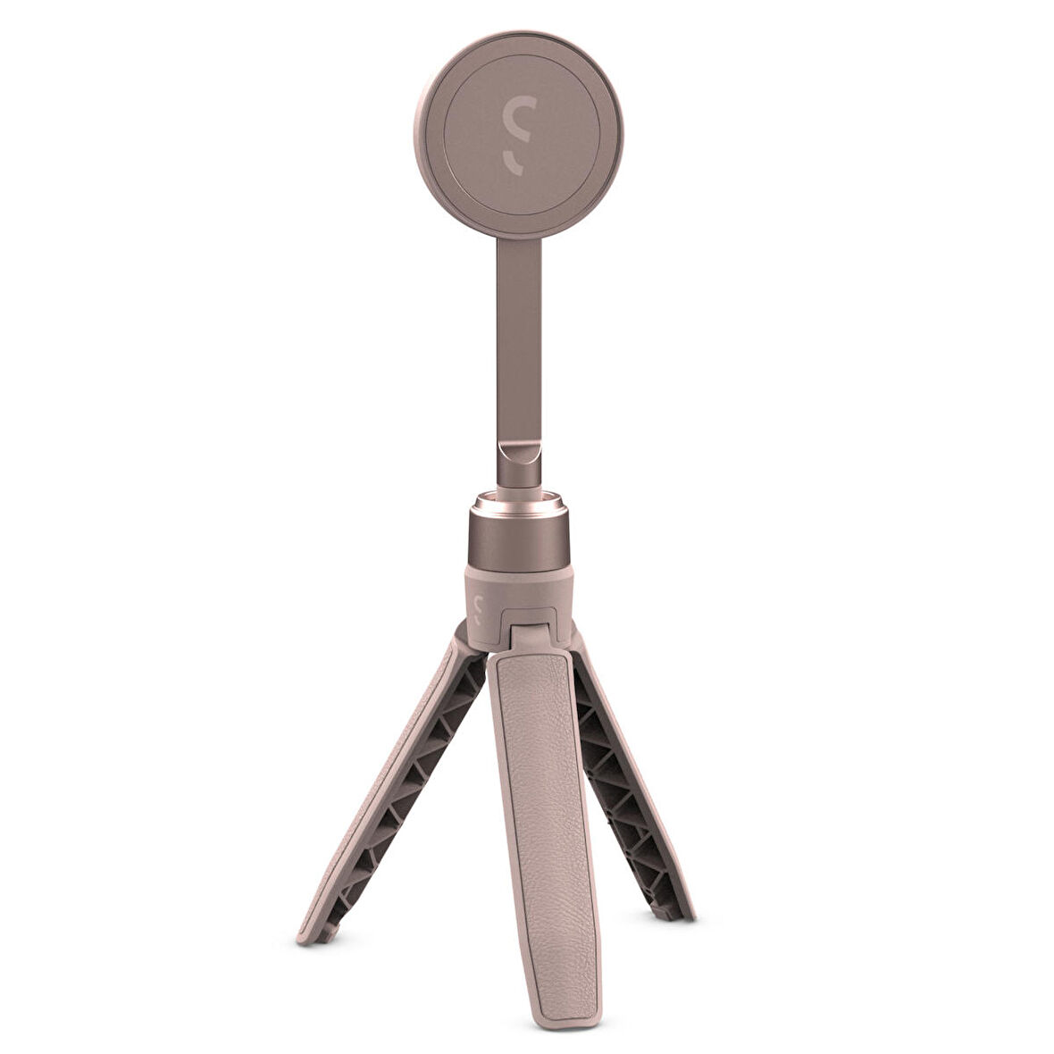 ShiftCam SnapPod Toz Pembe Magsafe Tripod