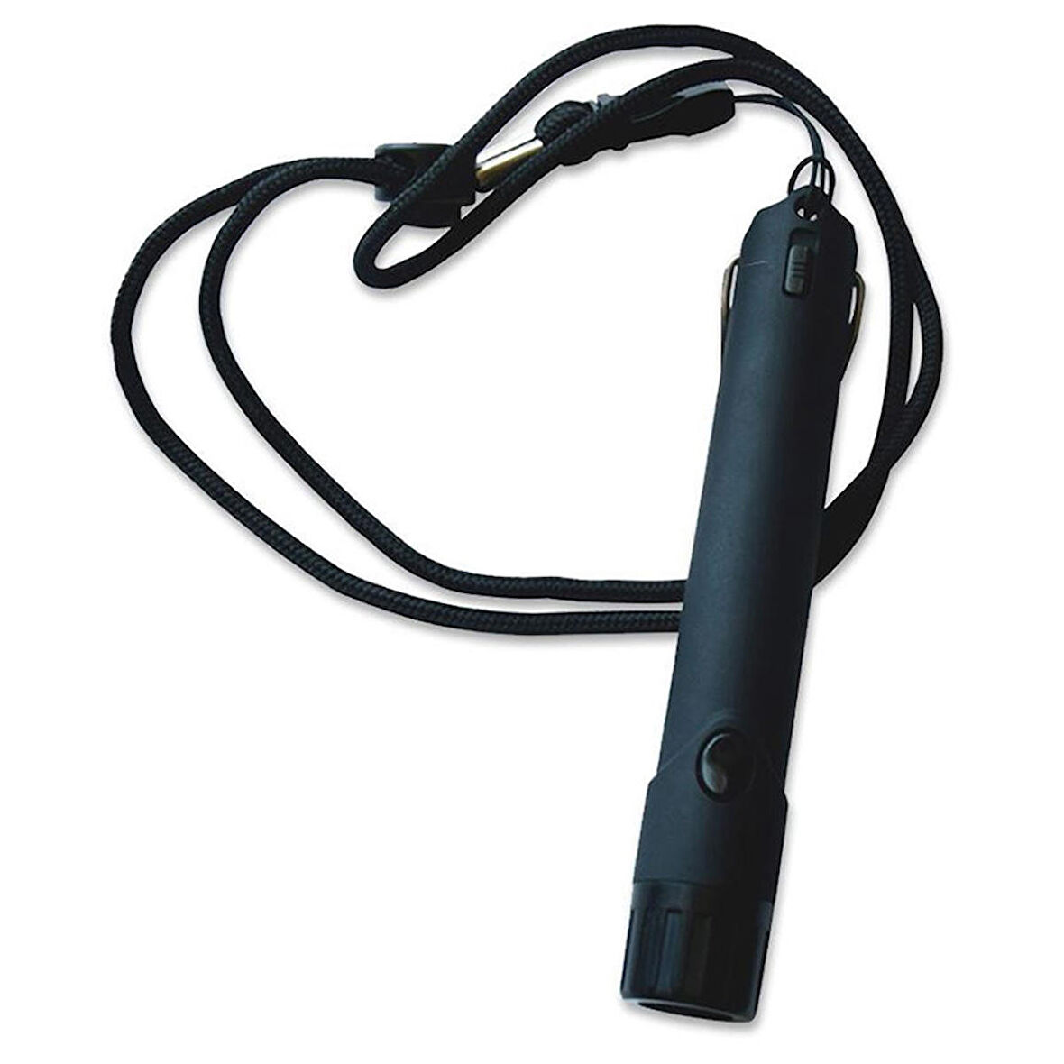 Fox 40 8616-1918 Elektronik Düdük ve Led Işık