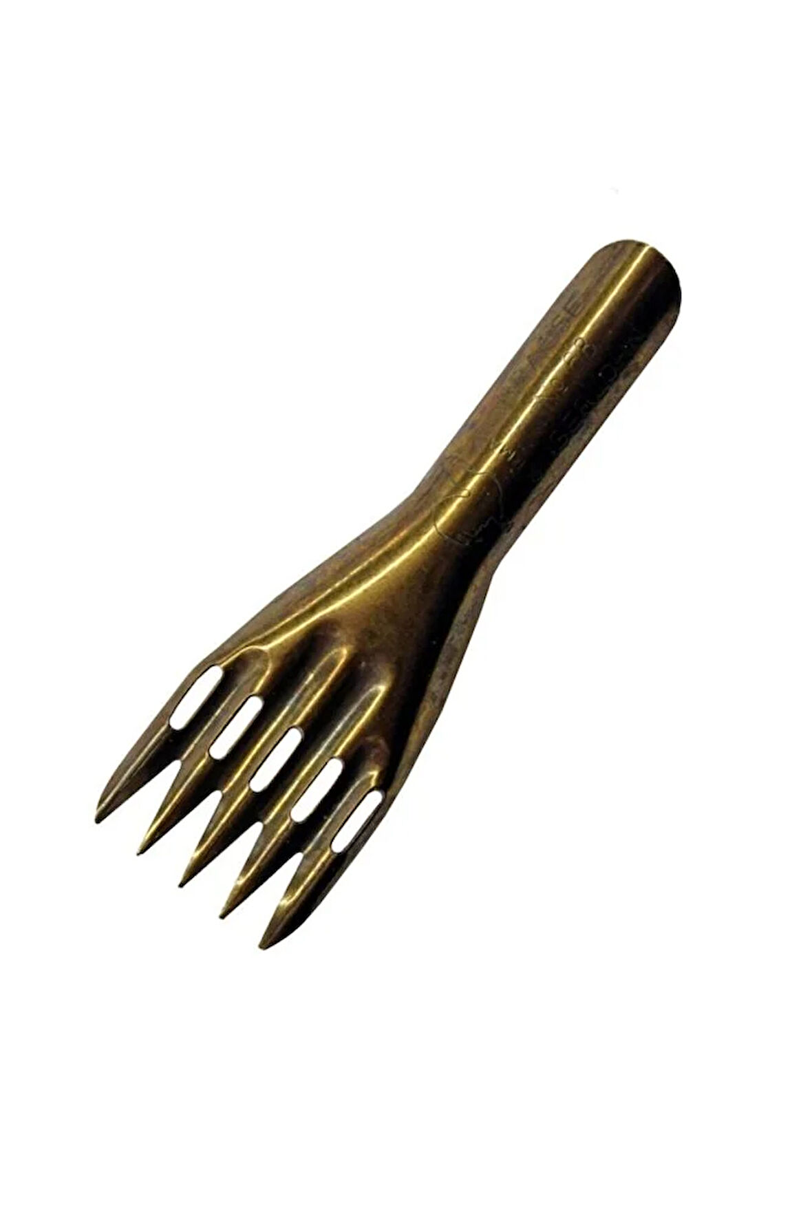 Music Noto Pen Divit Uç