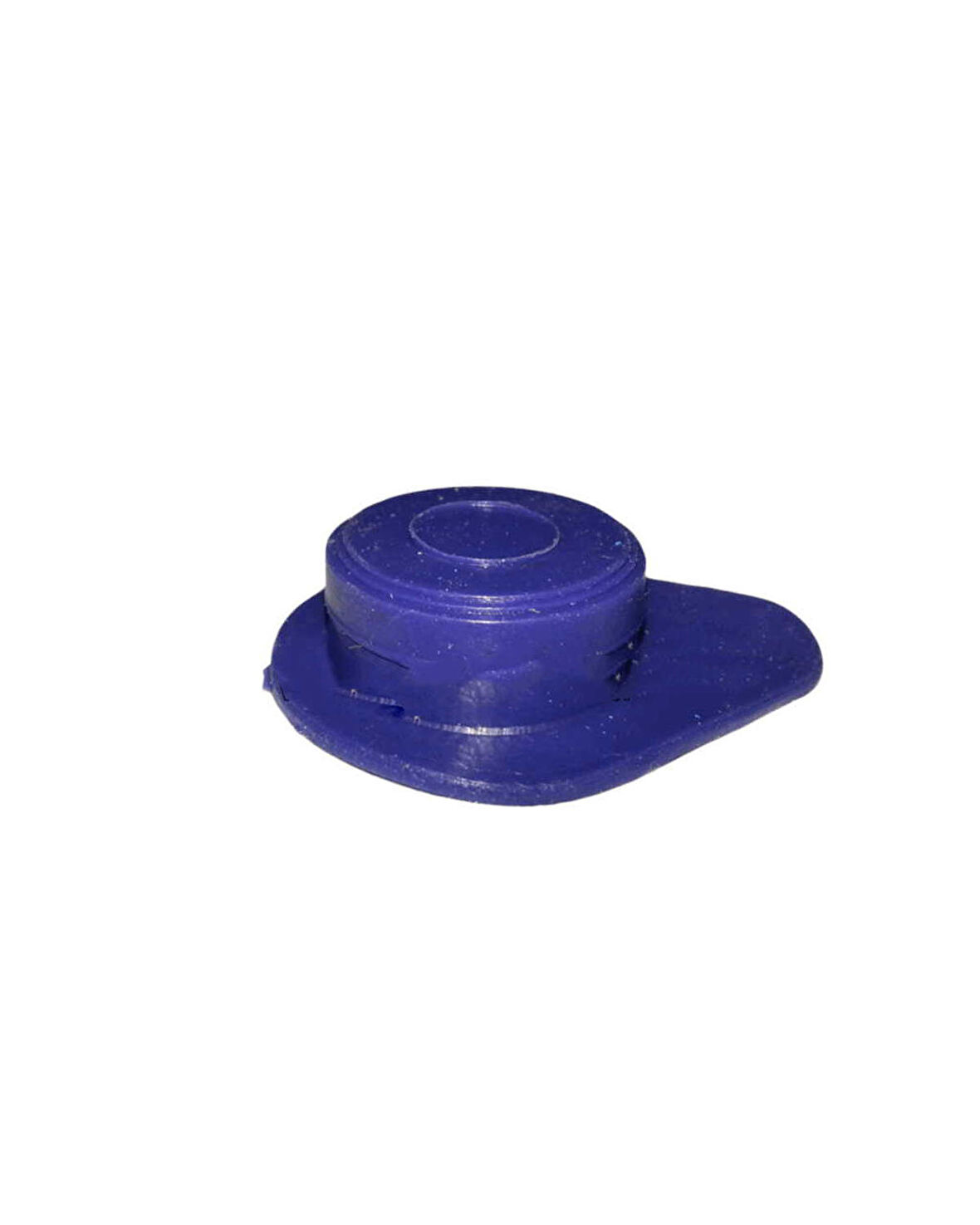 Erinox Suluk Tapası