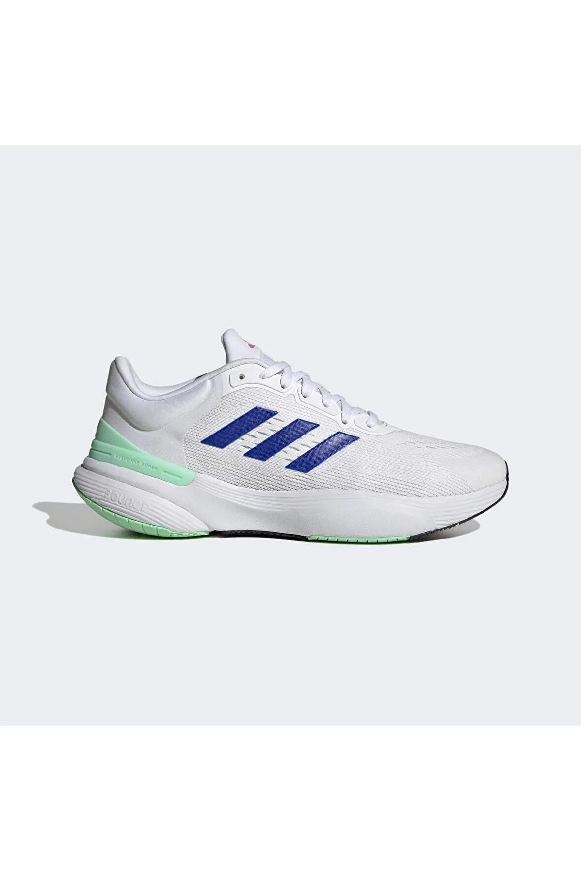adidas Response Super 3.0 Ayakkabı HP5932 
