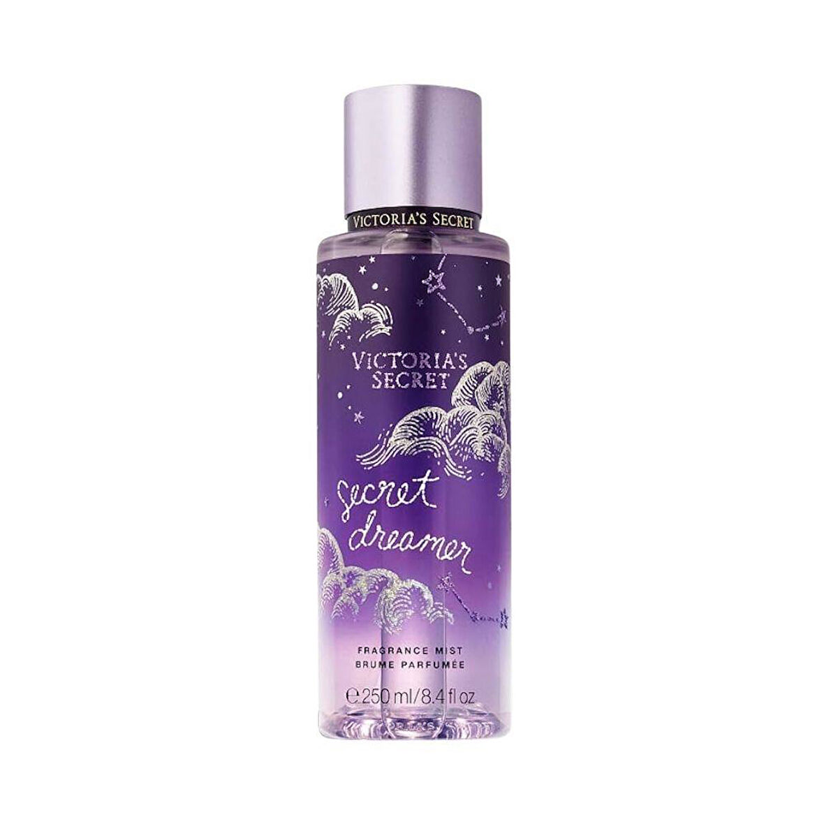 Victoria's Secret Secret Dreamer Body Mist 250 ml Vücut Spreyi