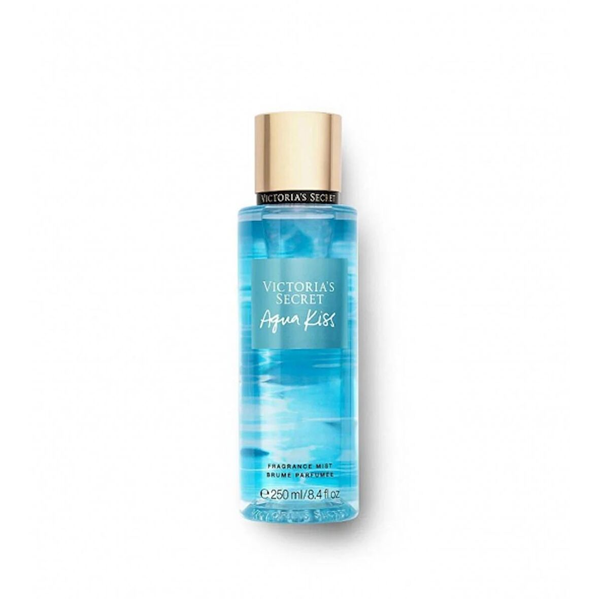 Aqua Kiss Body Mist 250 ml