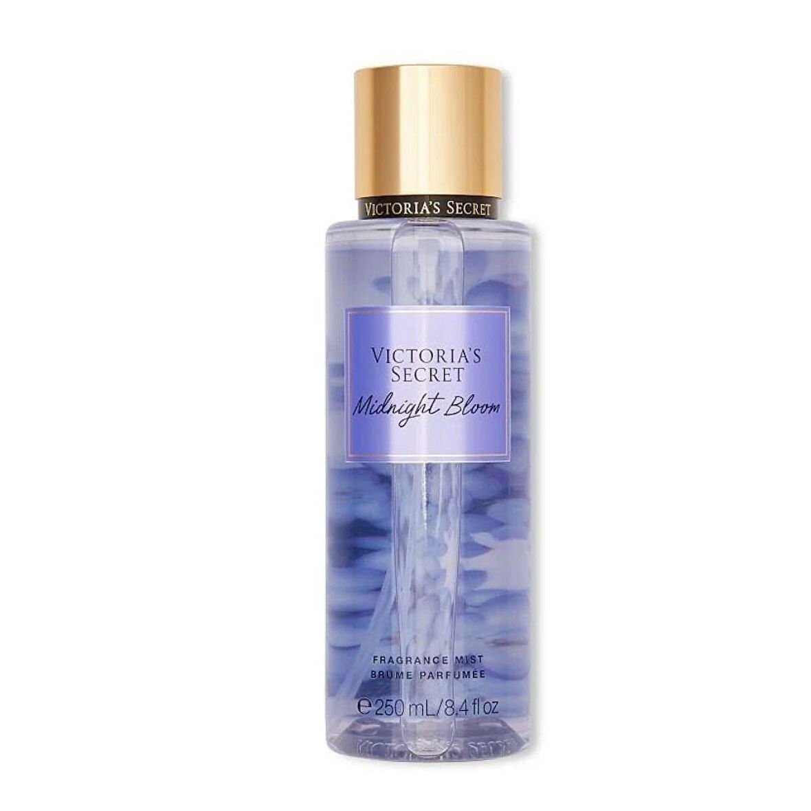 Victoria's Secret Midnight Bloom Body Mist 250 ml Vücut Spreyi