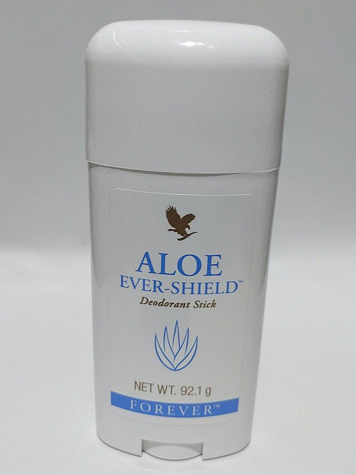 ALOE EVER SHIELD (ROLON)